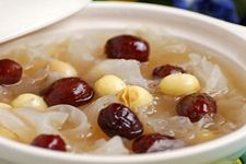 ���������������� haoshilao.com