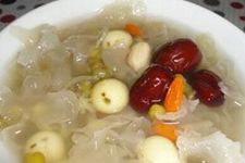 ���������������� haoshilao.com