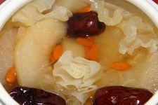 ���������������� haoshilao.com