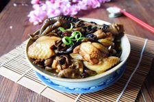 �Ģ��������ȫ haoshilao.com