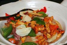 ���;������� haoshilao.com