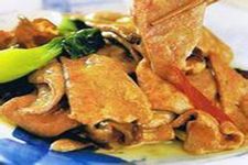 ���;������� haoshilao.com