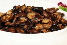 ���鹽������ haoshilao.com