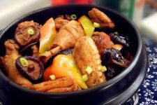 ���鹽������ haoshilao.com