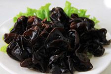 ľ����ô�� haoshilao.com