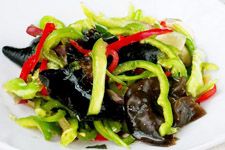 ľ����ô�� haoshilao.com