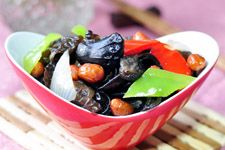 ľ����ô�� haoshilao.com