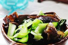 ľ����ô�� haoshilao.com