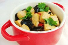 ľ����ô�� haoshilao.com