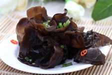 Ұ��ľ����������ȫ haoshilao.com