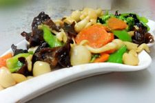 Ұ��ľ����������ȫ haoshilao.com
