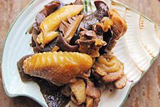 Ұ��ľ����������ȫ haoshilao.com