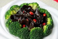 Ұ��ľ����������ȫ haoshilao.com