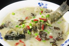 Ұ��ľ����������ȫ haoshilao.com