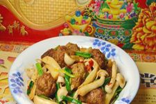 �𸣹������� haoshilao.com