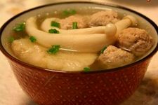 �𸣹������� haoshilao.com