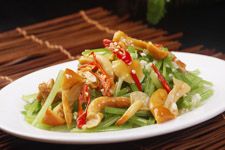 ���ӹ���������ȫ haoshilao.com
