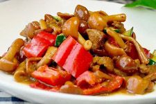 ���ӹ���������ȫ haoshilao.com