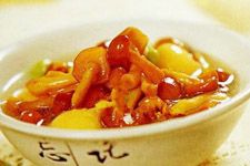 ���ӹ���������ȫ haoshilao.com