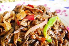 ���ӹ���������ȫ haoshilao.com