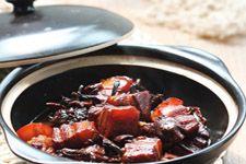 ���ӹ���������ȫ haoshilao.com