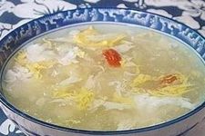 ���������������� haoshilao.com