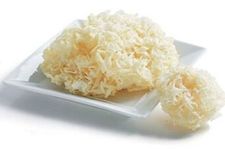 ���������������� haoshilao.com