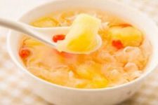 ���������������� haoshilao.com