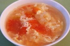 ���������������� haoshilao.com