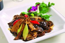 ��ţ�ξ���������ȫ haoshilao.com