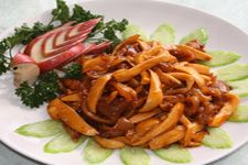 ��ţ�ξ���������ȫ haoshilao.com
