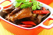 ��ţ�ξ���������ȫ haoshilao.com