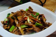 ��ţ�ξ���������ȫ haoshilao.com