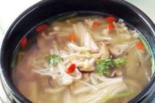 ���빽�� haoshilao.com