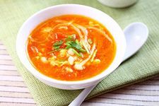 ���빽�� haoshilao.com