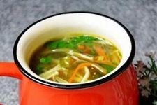 ���빽�� haoshilao.com