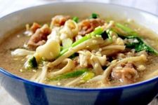 ���빽�� haoshilao.com