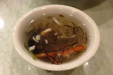 ������ haoshilao.com