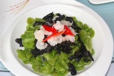 ���ƾ������� haoshilao.com