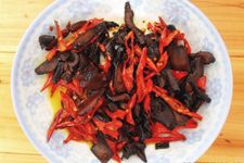 ���ƾ������� haoshilao.com