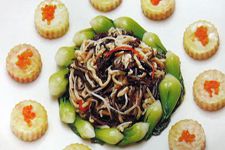���ƾ������� haoshilao.com