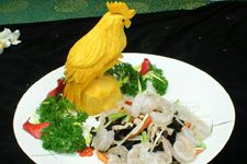 ���ƾ������� haoshilao.com