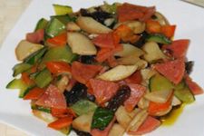 ���ȹ� haoshilao.com