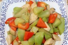 ���ȹ� haoshilao.com