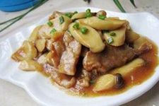 ���ȹ� haoshilao.com