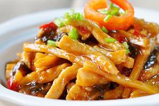 ľ���ĳԷ���ȫ haoshilao.com