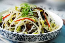 ľ���ĳԷ���ȫ haoshilao.com