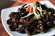 ľ���ĳԷ���ȫ haoshilao.com