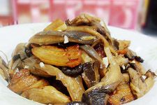 ��Ģ����������ȫ haoshilao.com