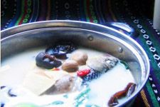 ��Ģ����������ȫ haoshilao.com